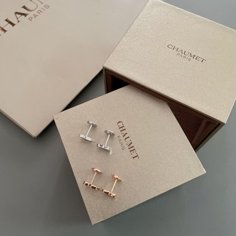 Chaumet Earrings